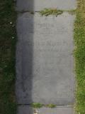 image of grave number 764164